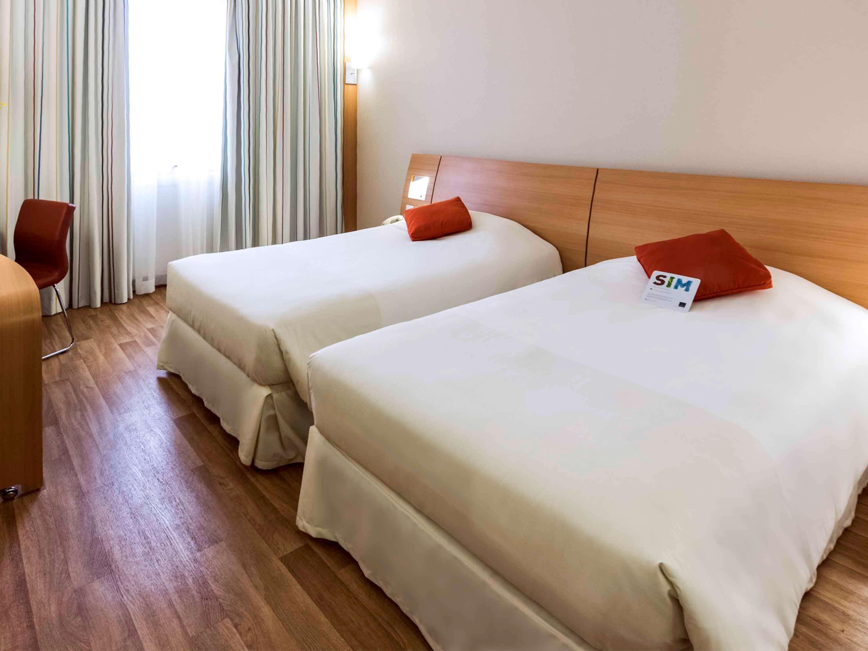 Novotel Porto Alegre Tres Figueiras Εξωτερικό φωτογραφία