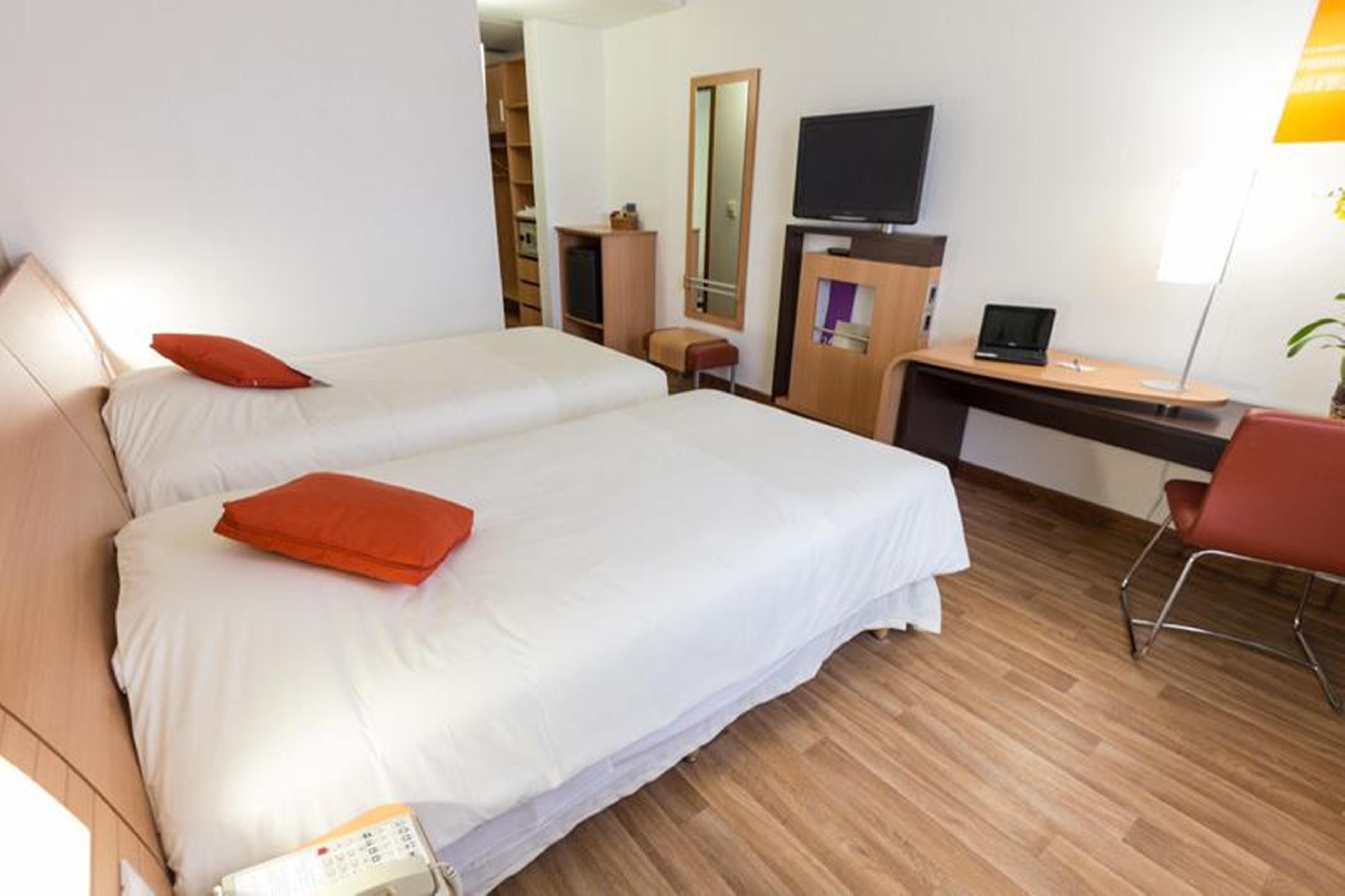 Novotel Porto Alegre Tres Figueiras Εξωτερικό φωτογραφία