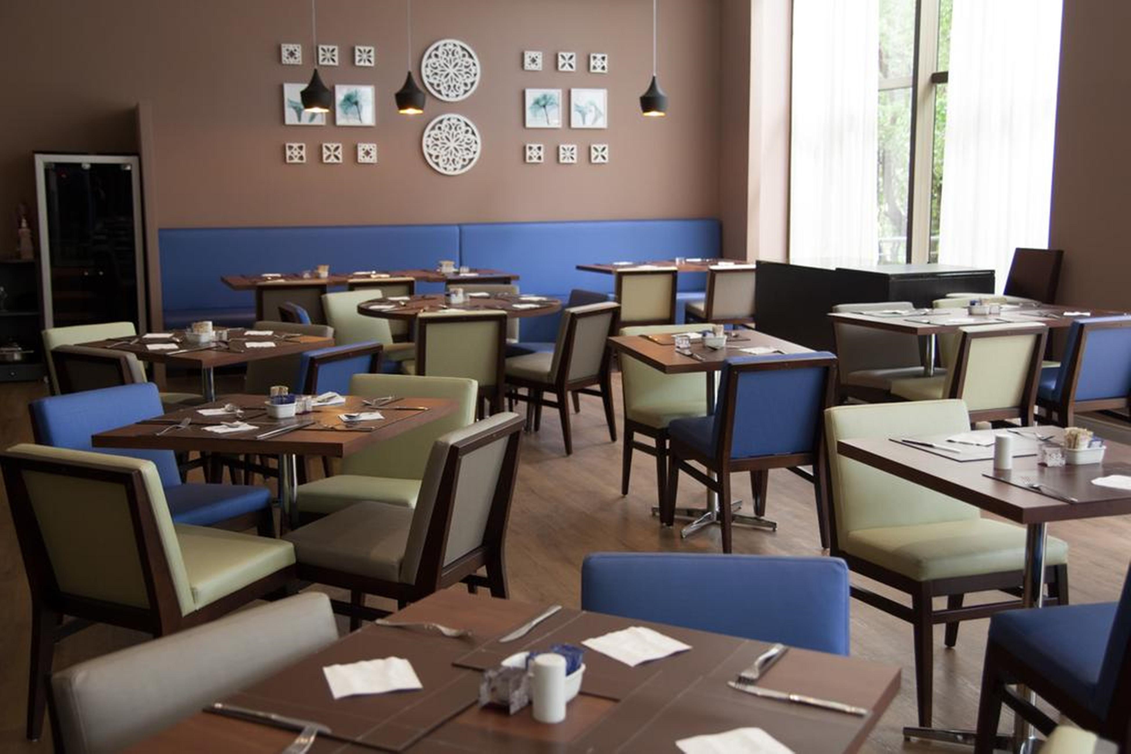 Novotel Porto Alegre Tres Figueiras Εξωτερικό φωτογραφία