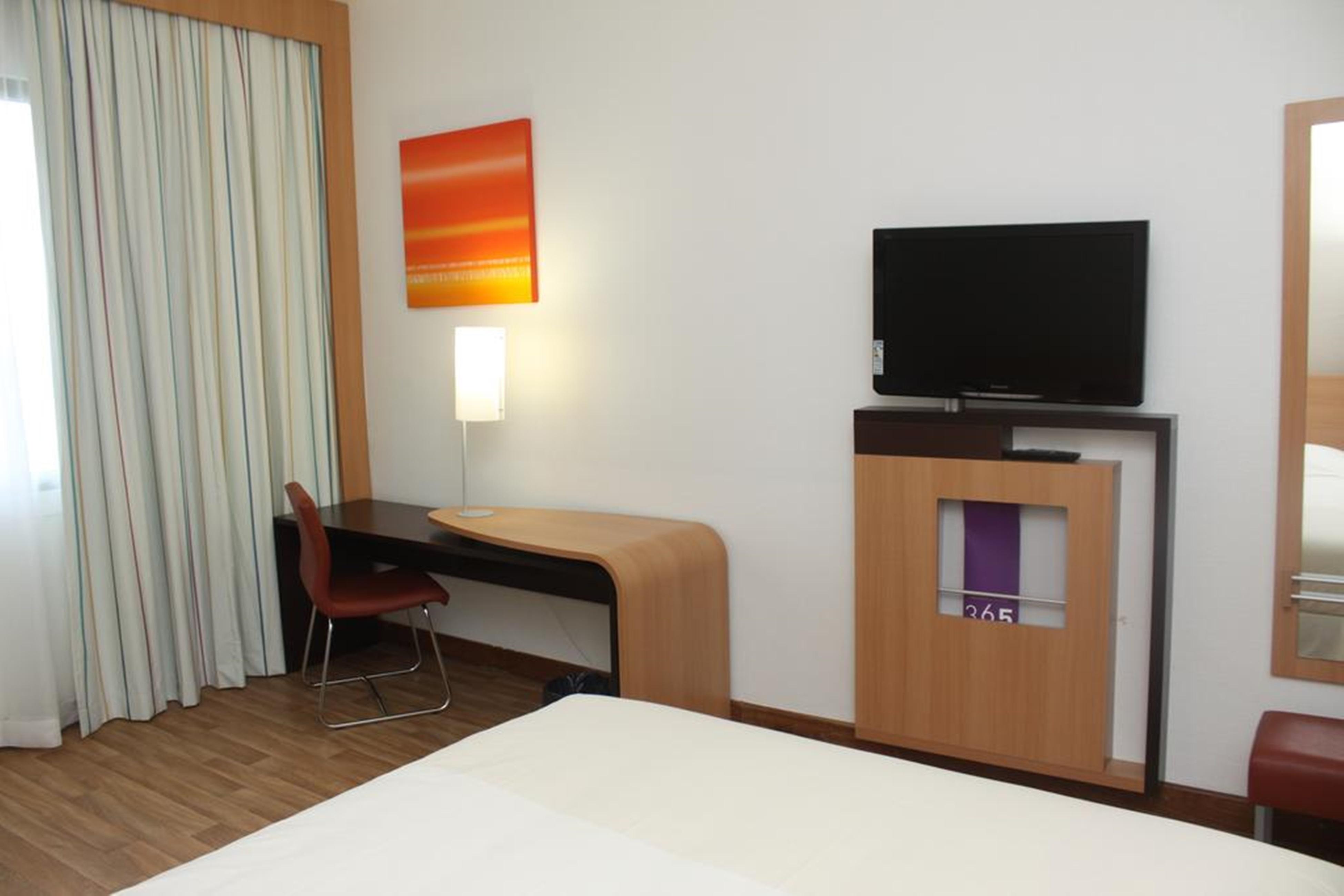 Novotel Porto Alegre Tres Figueiras Εξωτερικό φωτογραφία