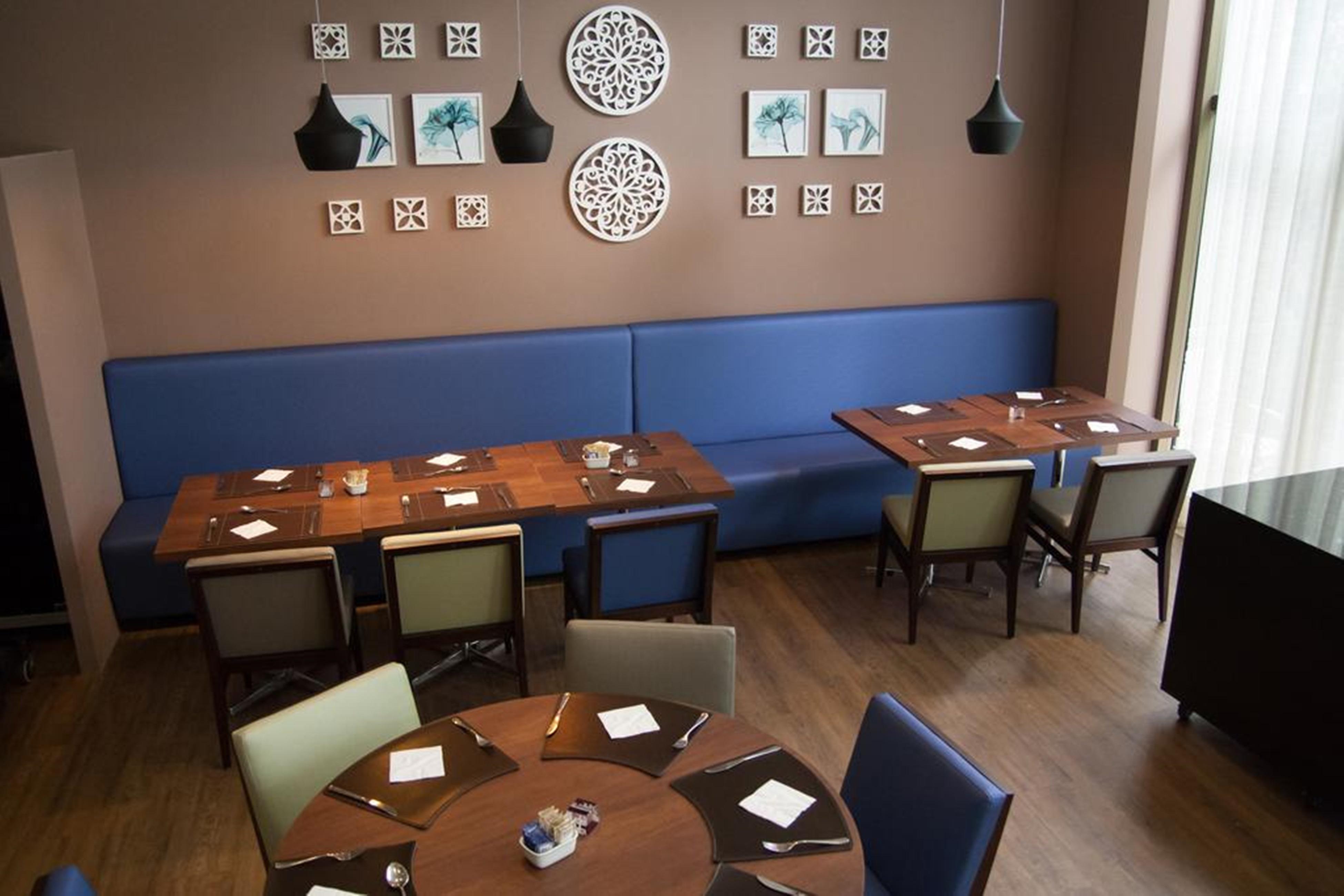 Novotel Porto Alegre Tres Figueiras Εξωτερικό φωτογραφία