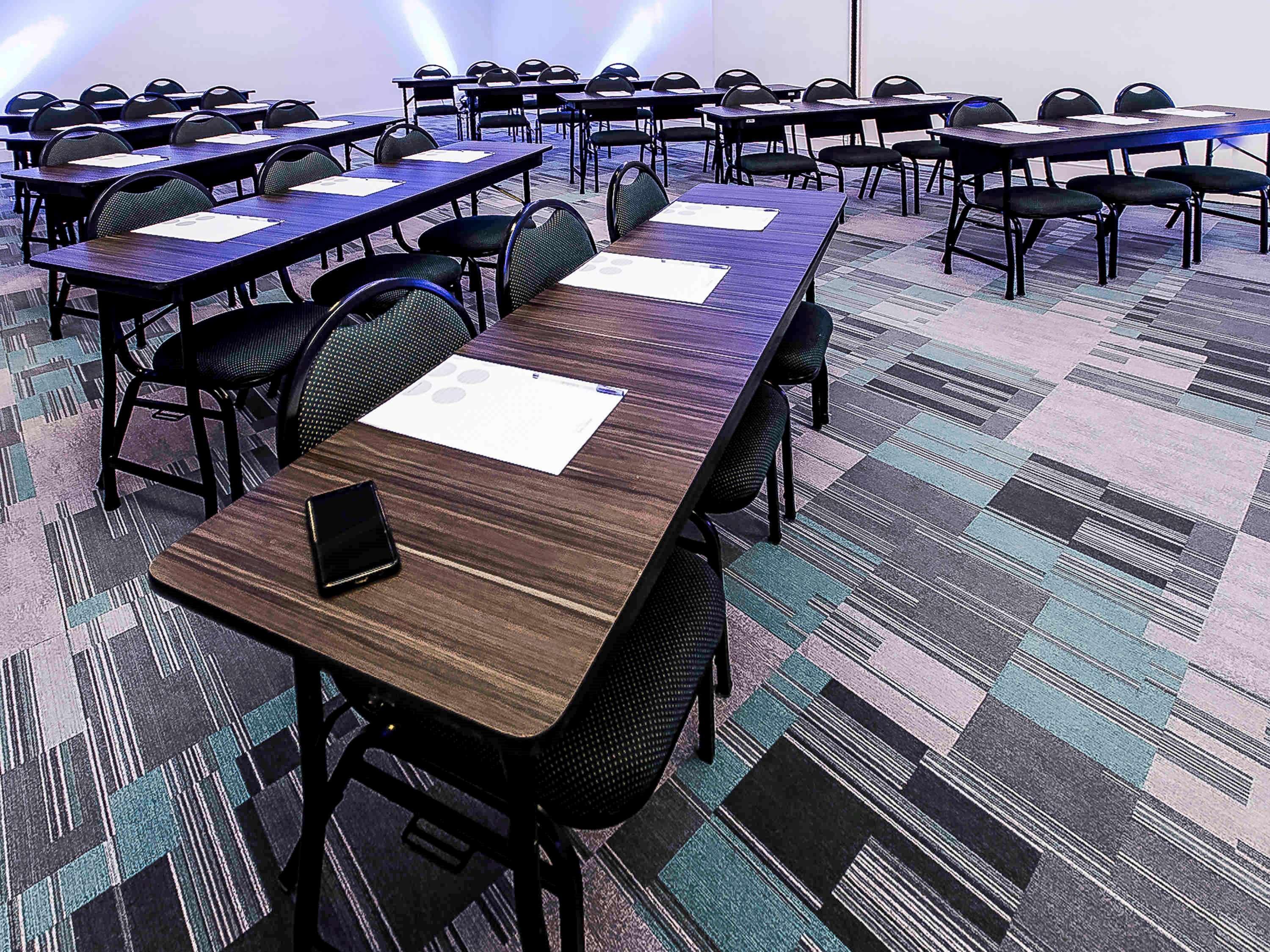 Novotel Porto Alegre Tres Figueiras Εξωτερικό φωτογραφία