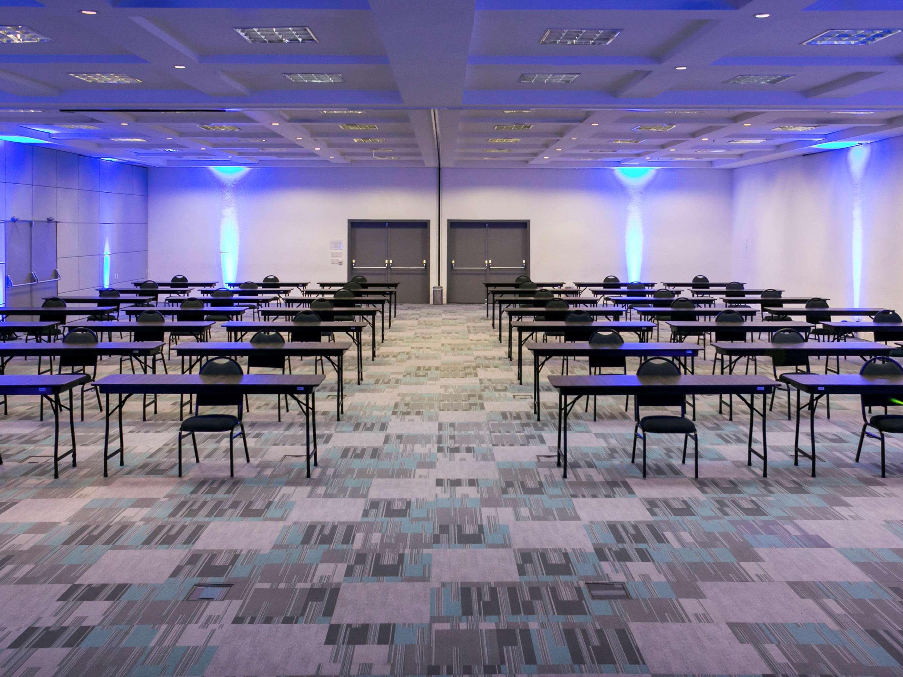 Novotel Porto Alegre Tres Figueiras Εξωτερικό φωτογραφία