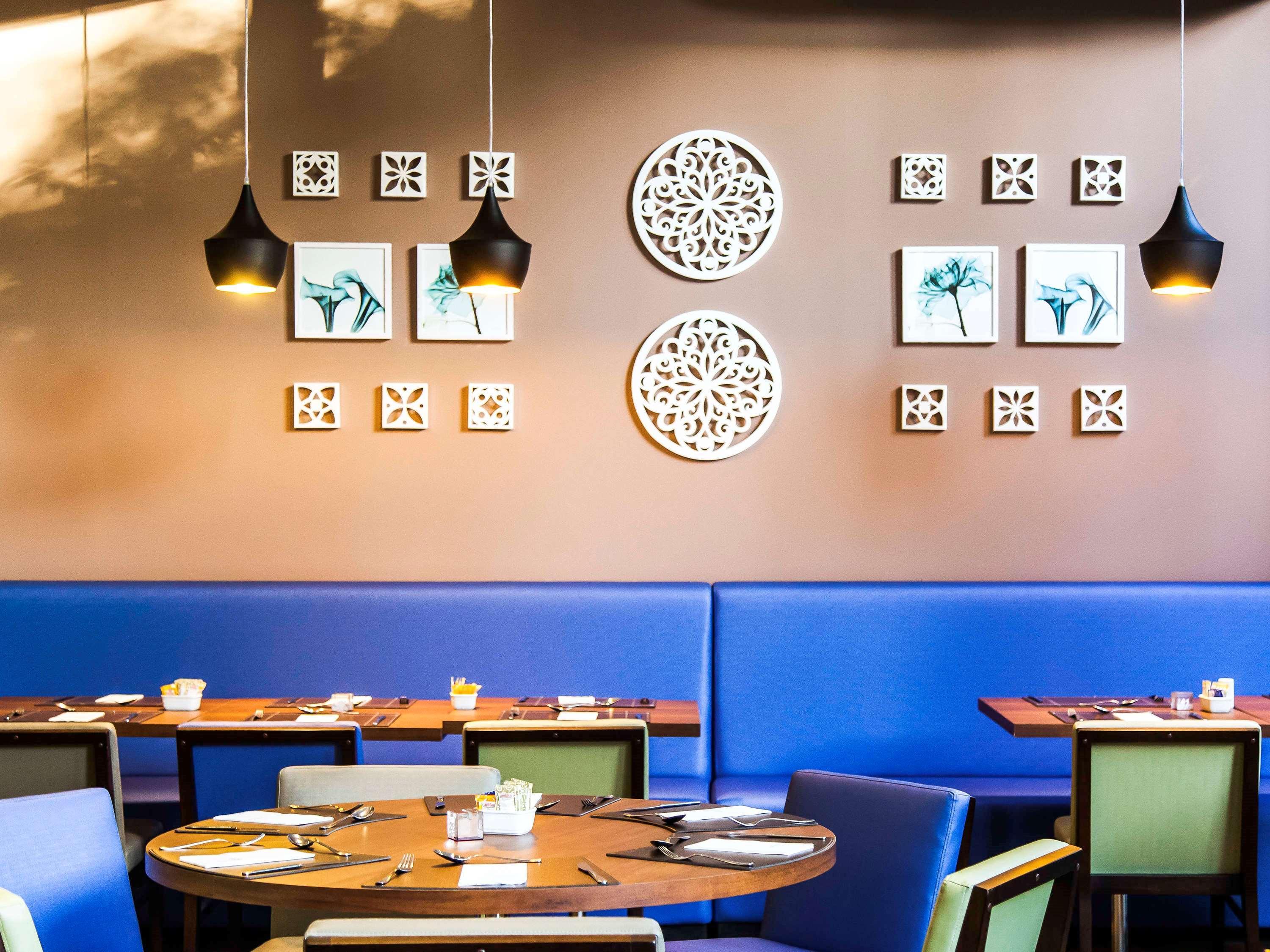 Novotel Porto Alegre Tres Figueiras Εξωτερικό φωτογραφία